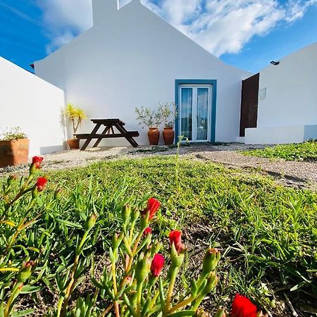 Hostal A Quinta Da Estrelinha Quinta de Cavaleiros Exterior foto