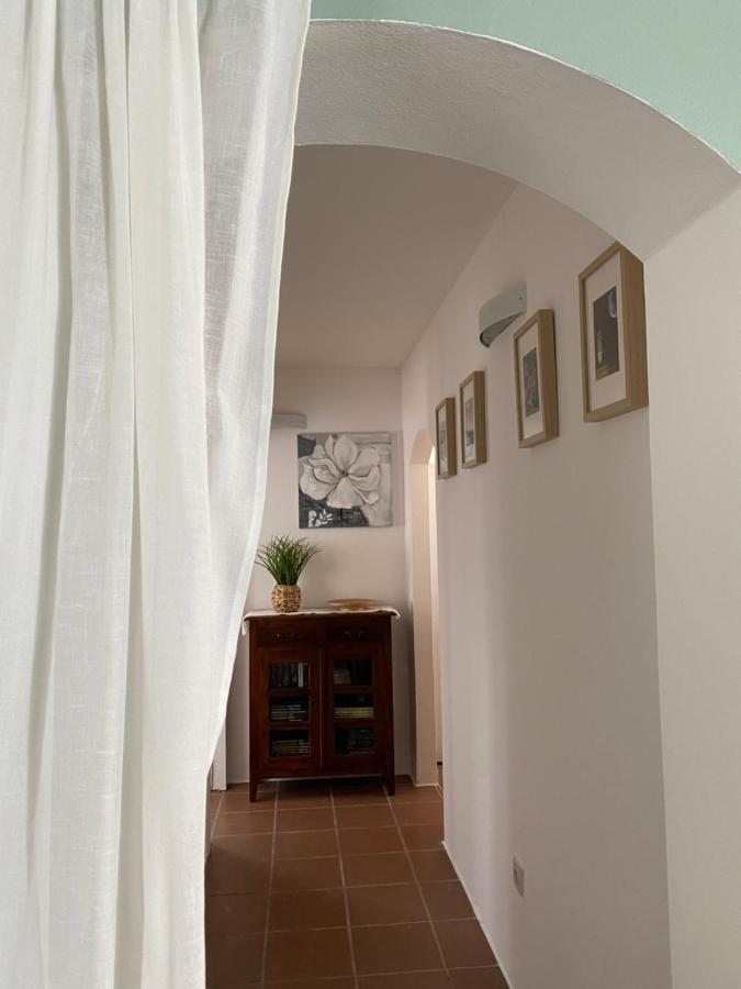 Hostal A Quinta Da Estrelinha Quinta de Cavaleiros Exterior foto