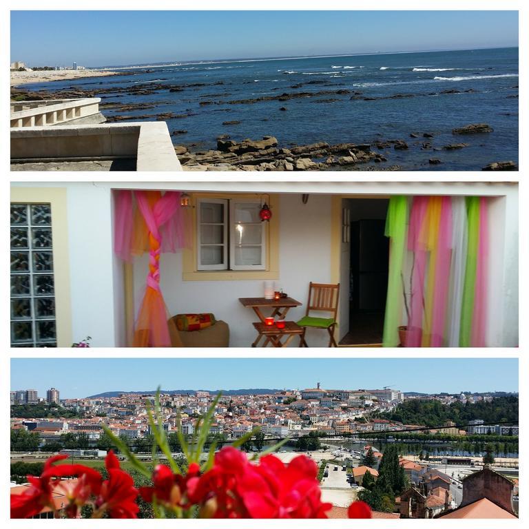 Hostal A Quinta Da Estrelinha Quinta de Cavaleiros Exterior foto