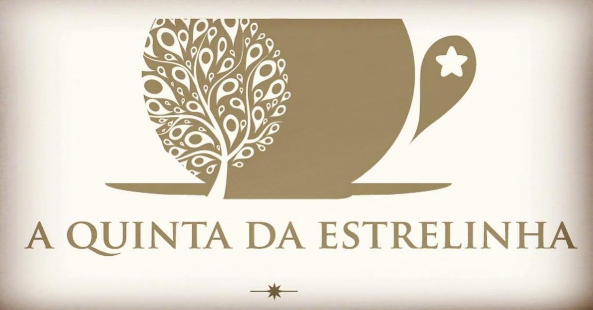 Hostal A Quinta Da Estrelinha Quinta de Cavaleiros Exterior foto
